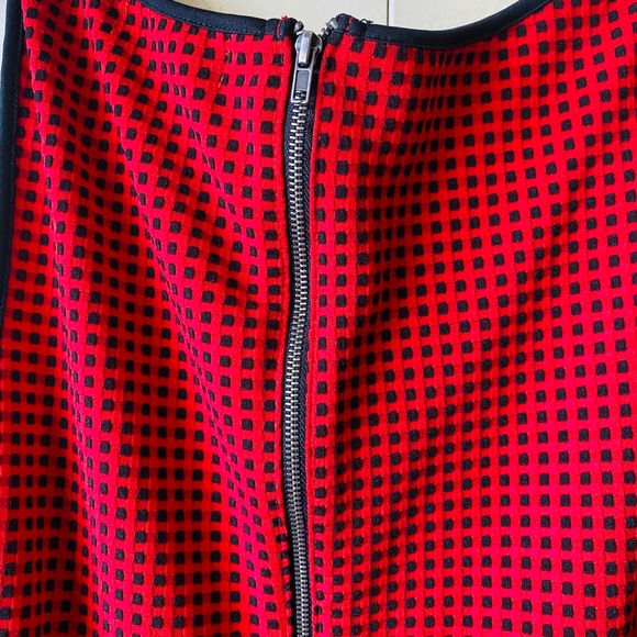 Marilyn Monroe brand dress ♥️ - Picture 8 of 8